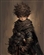 jrdonnelly89's avatar
