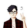max_plays_dnd's avatar