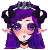 EmilyUchiha's avatar