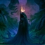 Nestando's avatar