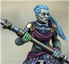 Boydkin's avatar