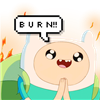 Noglastiaa's avatar