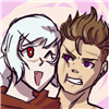 AsterTheMasterBlaster's avatar