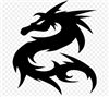 Doubledown932's avatar