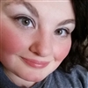 TrueTash's avatar