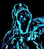 Pubkrooz's avatar