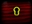 MrMaestoso's avatar