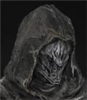 AsuraPsych's avatar