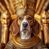 coonhound_pharaoh's avatar