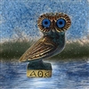 Atalanta17's avatar