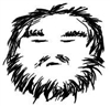 Aviotes's avatar