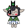 spearbunn's avatar