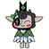 spearbunn's avatar