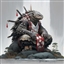 Firmjello's avatar