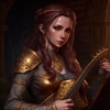 ccbuff13's avatar