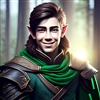 Barrd4Life's avatar