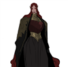 AhzariahGrymwood's avatar