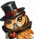 Proutingtonz_2's avatar