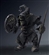 Gromgeth's avatar