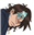 Laxleo's avatar