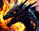 KardurDoomscourge's avatar