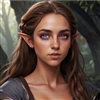 Arya_Stormborn's avatar