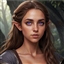 Arya_Stormborn's avatar