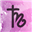 Runepiggy70352's avatar