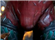 blastoise8's avatar