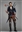 TexasRangerRed's avatar