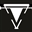 Don_9thCircleStudio's avatar