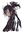 AngryNachos's avatar