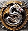 JayRsuperstar's avatar