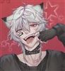 DmnLaughs's avatar