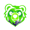 JerBearAK's avatar