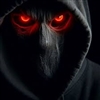 zechd's avatar