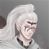 TheSwordi5Min3's avatar