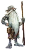 phaak's avatar