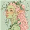 Beaoup's avatar