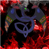 rowanb242's avatar