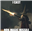 SerbreusAlpha's avatar