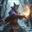 SycamoreSigilleaf's avatar