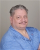 JamesV1971's avatar