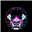 RE_Abraxus's avatar