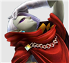 Bubblegumm's avatar