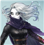 OhWen's avatar