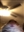 ChucklesTheClownWarLord's avatar