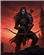sidtheslothag's avatar