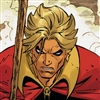 CatTheCowboy's avatar