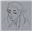 ohsnapitsknapp's avatar